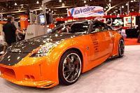 OMFG!  I almost fainted!-sema_04-044.jpg