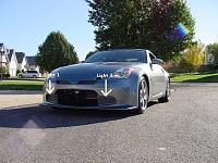 Fog Lamp advice-fog-lamp-opinion.jpg