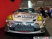 Fog Lamp advice-lamp-1.jpg