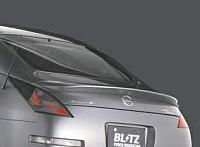 Let the ricing begin-ntnsracing_1777_127479955.jpg