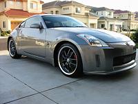 ~:::Post a Pic of ur front Lip:::~-350z1.jpg
