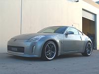~:::Post a Pic of ur front Lip:::~-350z2.jpg
