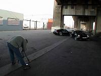Just got my Car last night-dsc00013s.jpg