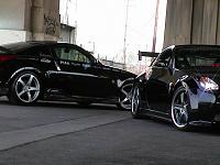 Just got my Car last night-dsc00018s.jpg