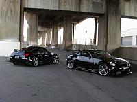 Just got my Car last night-dsc00021s.jpg