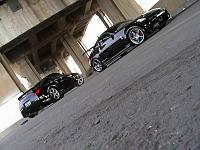 Just got my Car last night-dsc00025s.jpg