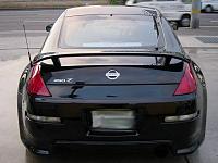 Custom wing... group buy?-dsc00016.jpg