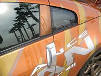 Jeff got some more S.E.X.!!!-img_1626.jpg