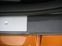 Jeff got some more S.E.X.!!!-img_1628.jpg