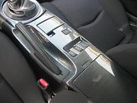 Jeff got some more S.E.X.!!!-img_1631.jpg