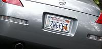 Those with personalized license plates-zweeet-plate-web.jpg