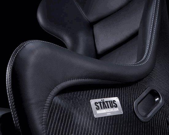 Name:  status-racing-standard-ring-bucket-seat-carbon-fiber-leather-9_zpsslqqhu1z.jpg
Views: 170
Size:  40.2 KB
