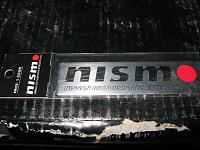 Are there Nismo Emblems???-img_1197.jpg