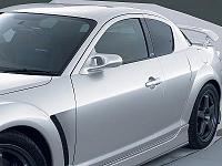 Custom wing... group buy?-speedrx89small.jpg