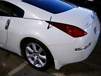 Aftermarket Antennae-imgp1637.jpg