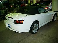 Aftermarket Antennae-imgp1639.jpg