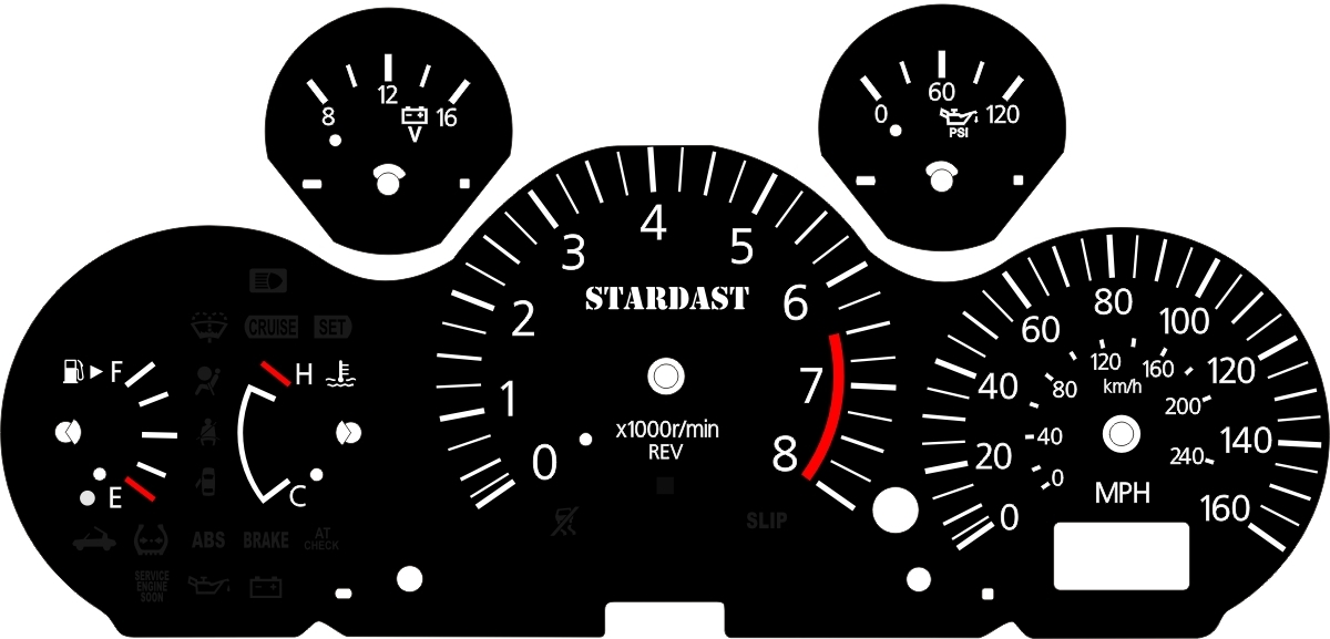 Name:  350Z%20%20STARDAST-%202_zpssnu9sdnk.jpg
Views: 233
Size:  162.9 KB