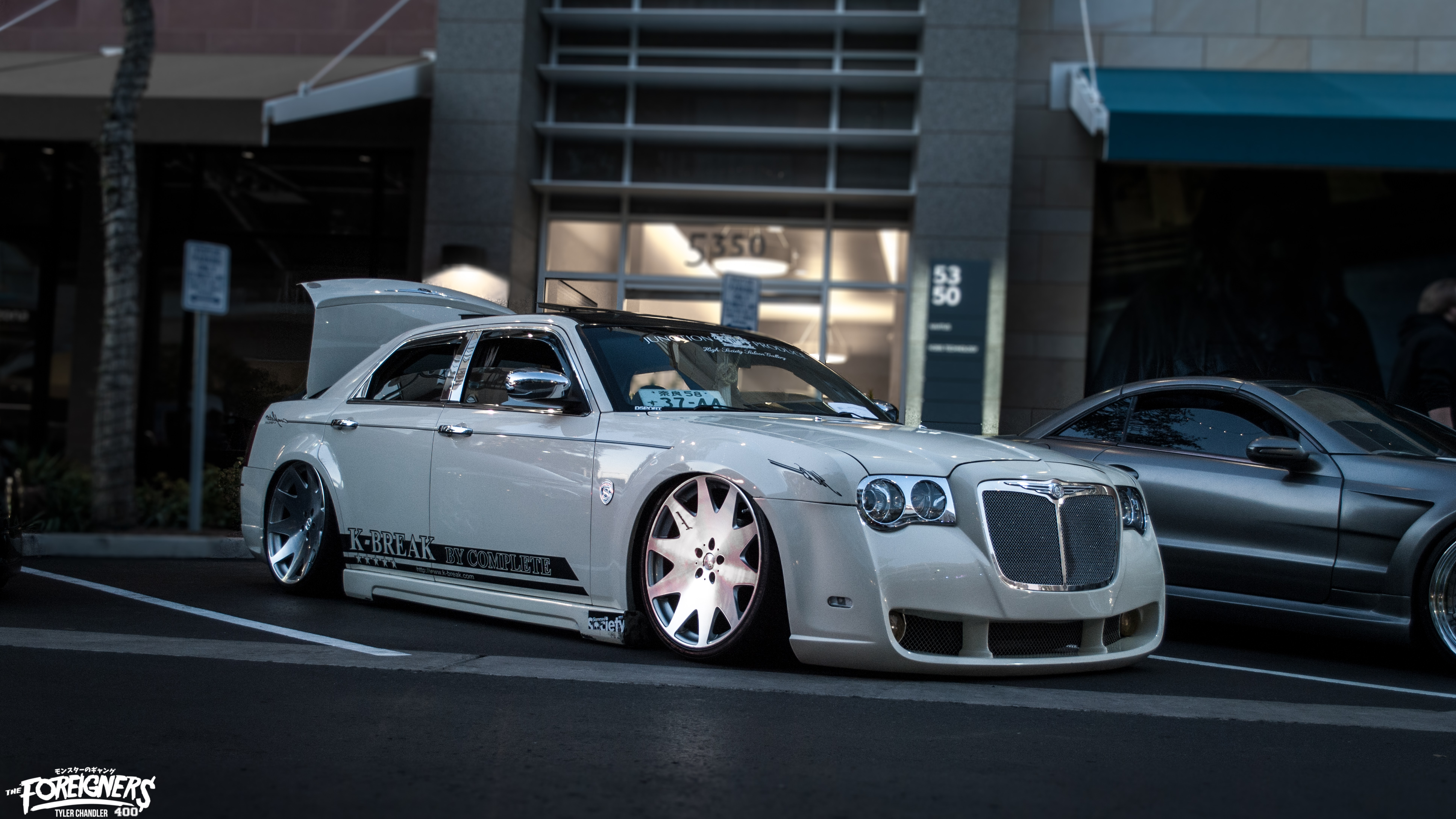 Name:  _DSC0069-Edit_zps1rs0x7dp.jpg
Views: 228
Size:  1.98 MB