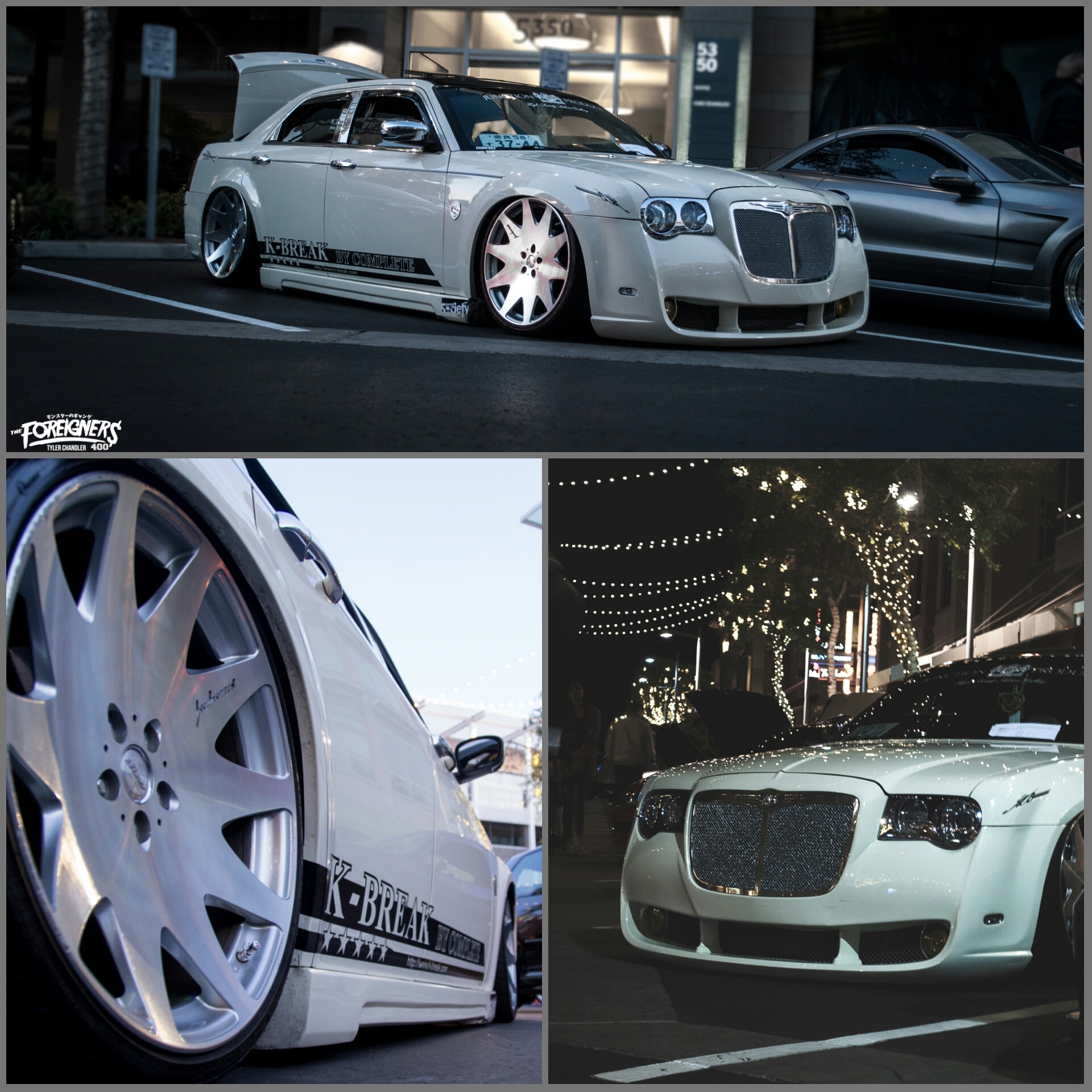 Name:  PhotoGrid_1453829006104_zpsv63mpnxb.jpg
Views: 308
Size:  2.03 MB