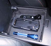Where do you keep your cellie??-centre-console.jpg