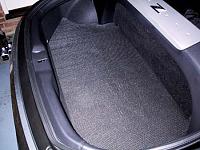 Where do you keep your cellie??-nonslipbootmat-small.jpg