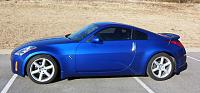 Data System Spoiler on Daytona Blue-ds-spoiler-sm-1.jpg