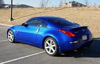 Data System Spoiler on Daytona Blue-ds-spoiler-sm-4.jpg