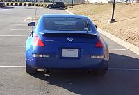 Data System Spoiler on Daytona Blue-ds-spoiler-sm-2.jpg