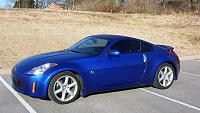 Data System Spoiler on Daytona Blue-ds-spoiler-sm-3.jpg