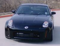 Eyelids and tailight reflector overlays...-my350z17.jpg