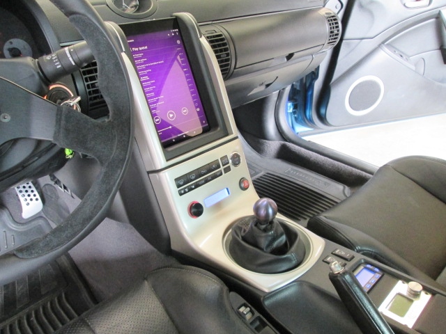 Name:  Tablet1_zpsae42e740.jpg
Views: 1624
Size:  185.8 KB