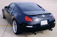 Eyelids and tailight reflector overlays...-my350z10.jpg