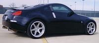 Eyelids and tailight reflector overlays...-my350z20.jpg