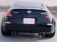 Eyelids and tailight reflector overlays...-my350z4.jpg