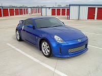 Eyelids and tailight reflector overlays...-im000658copy.jpg