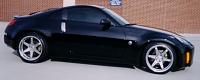 Eyelids and tailight reflector overlays...-my350z23.jpg