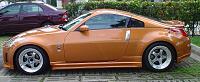 Data System Spoiler on Daytona Blue-dsc00450.jpg