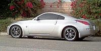 Windows tinted-campic105.jpg