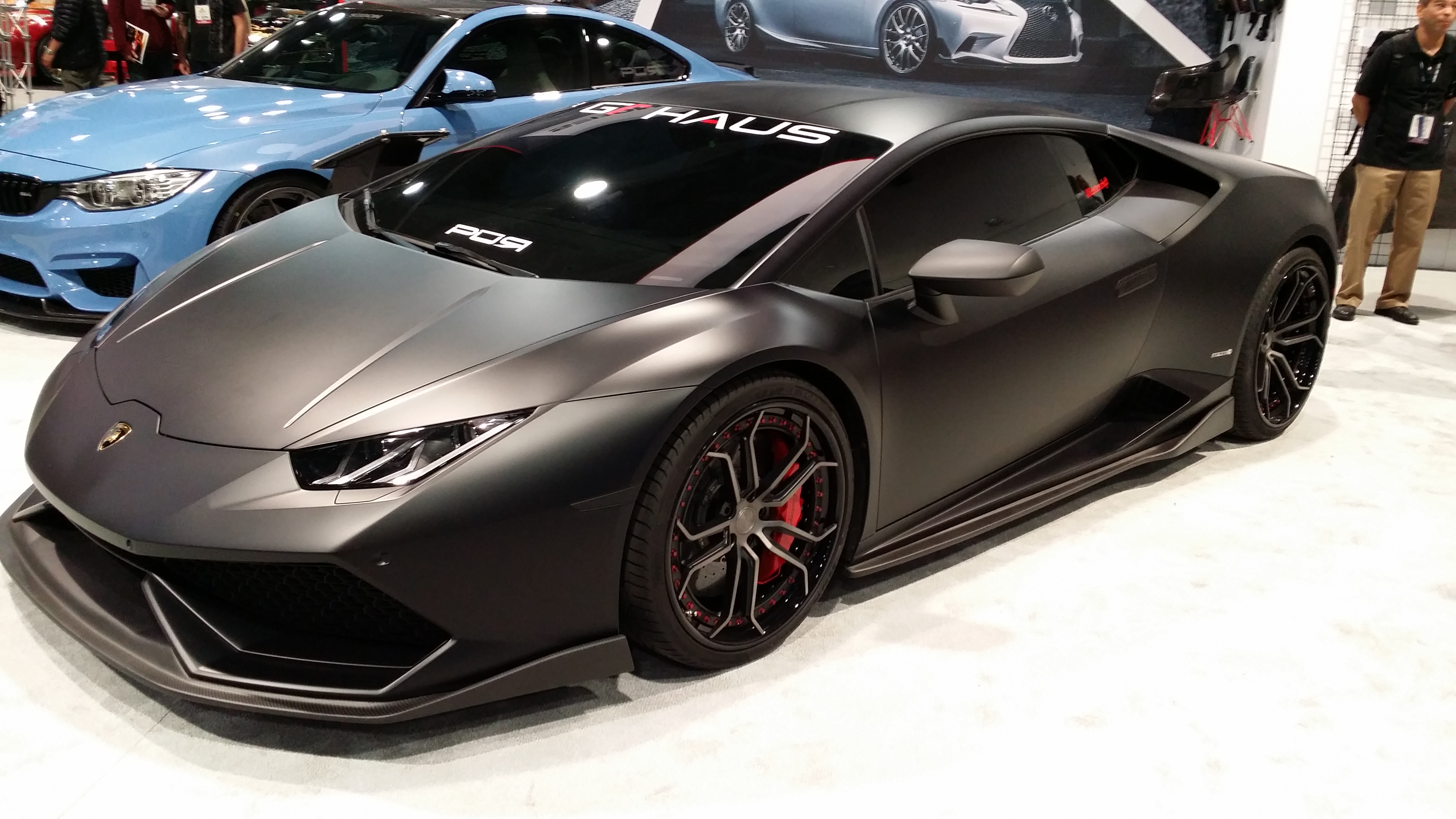 Name: 20151104_164342_zps8kgm9ltl.jpg
Views: 431
Size: 2.55 MB