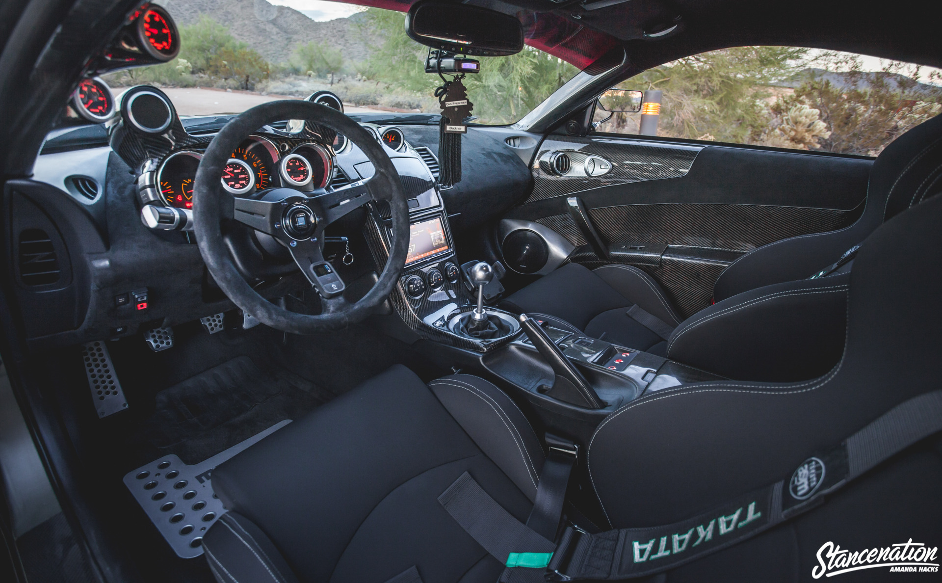Name:  Widebody-Nissan-350Z-22_zpsjqgxrkul.jpg
Views: 335
Size:  632.7 KB