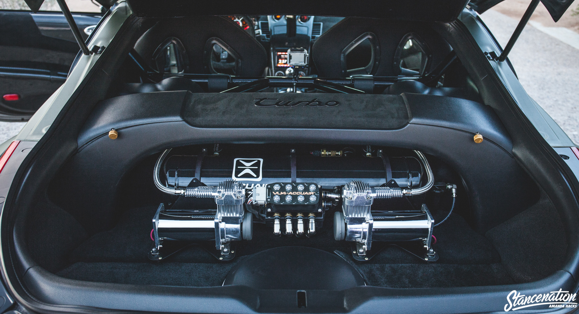 Name:  Widebody-Nissan-350Z-24_zpstnvgix5x.jpg
Views: 360
Size:  646.7 KB