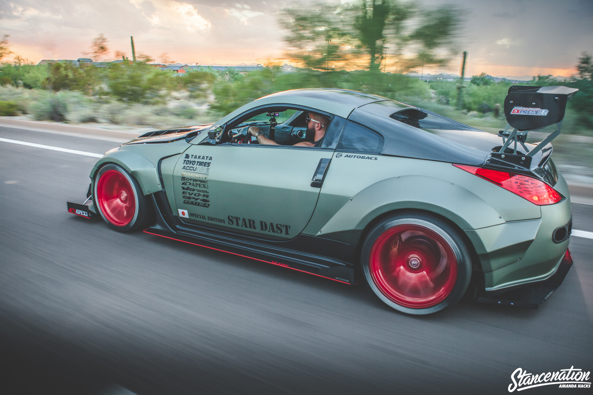 Name:  Widebody-Nissan-350Z-28_zpsp5uxphq9.jpg
Views: 756
Size:  569.9 KB