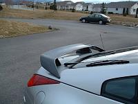 Evo-R Type S CF spoiler-evo-02.jpg