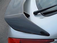 Evo-R Type S CF spoiler-evo-03.jpg