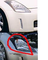 **where can i find this headlight**-look-.jpg