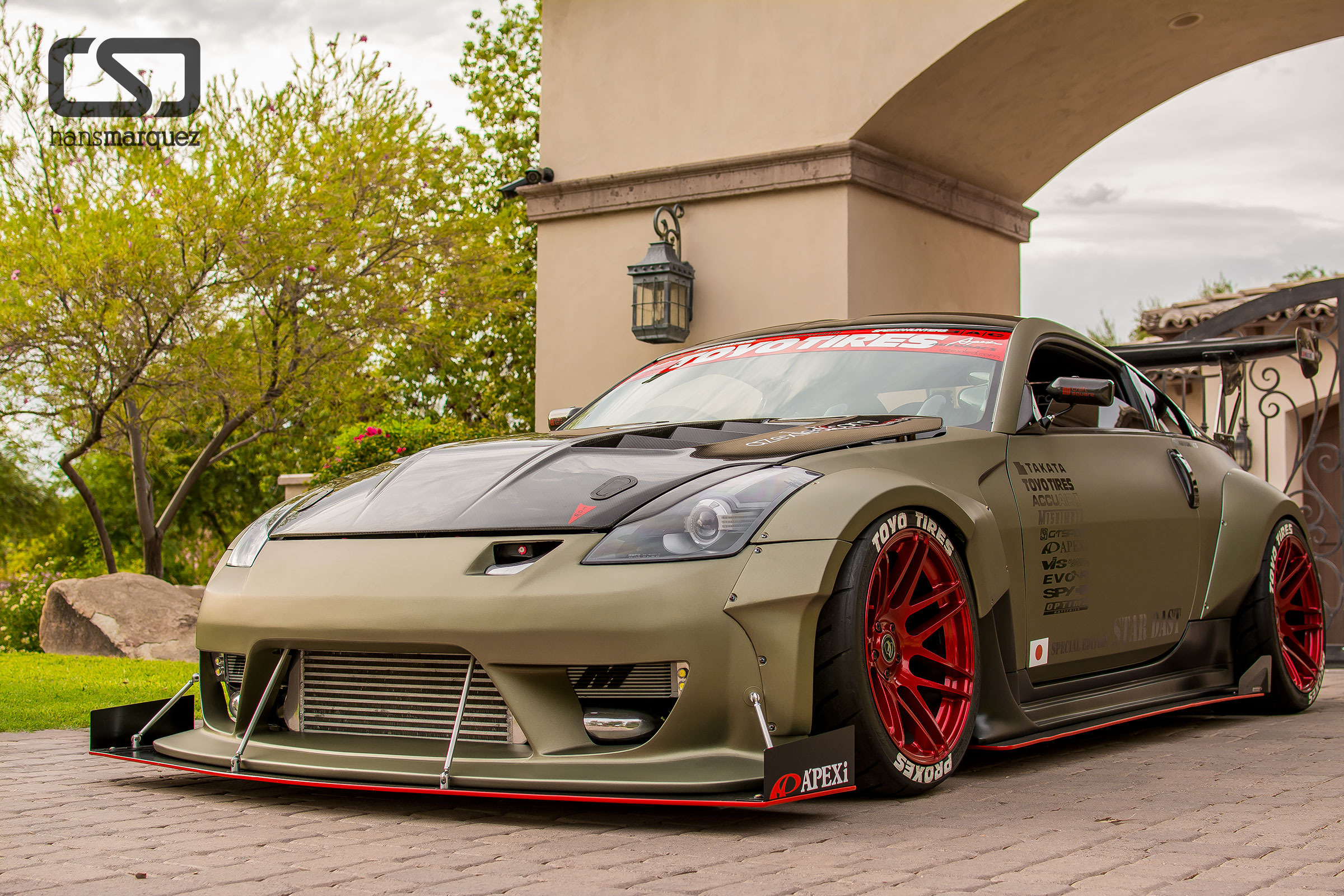 Name: DSC_4866_zpsb876x1oe.jpg
Views: 583
Size: 1.12 MB