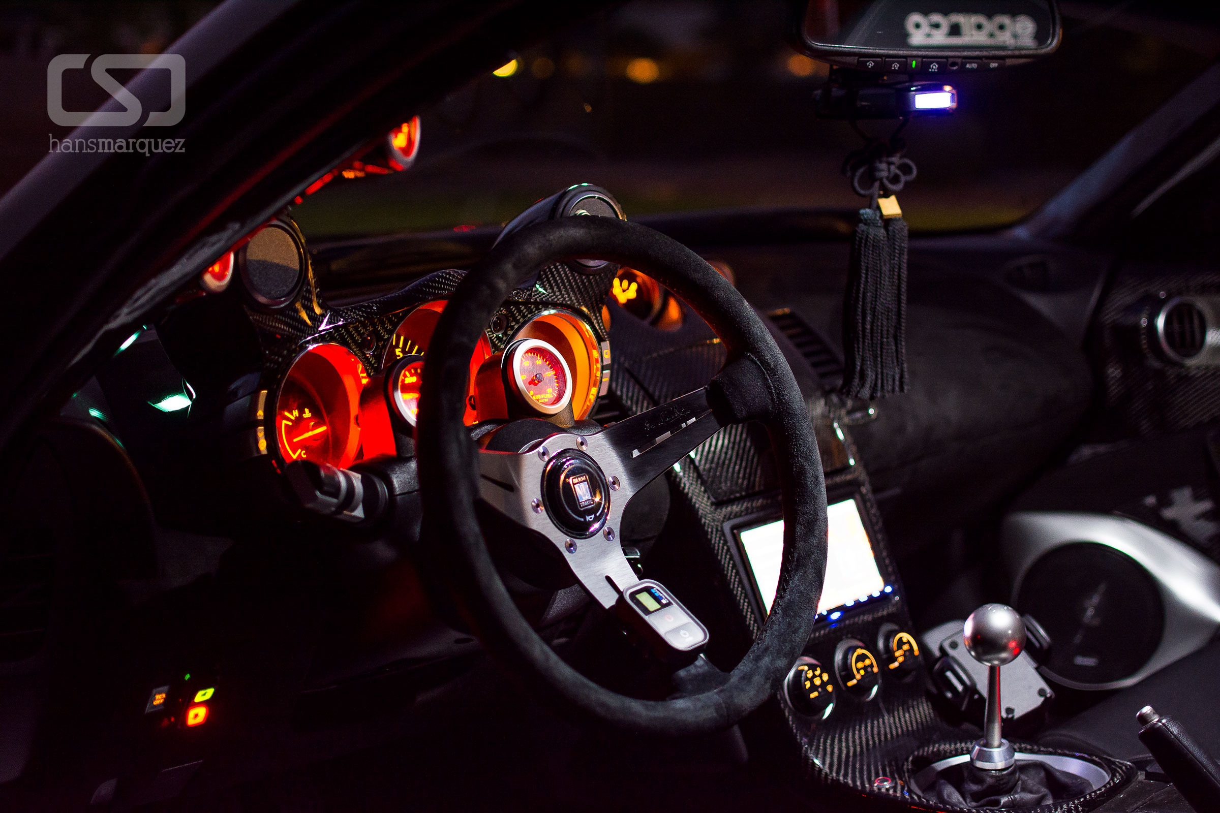 Name: DSC_5112_zpswgcqnelc.jpg
Views: 520
Size: 686.8 KB