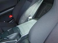 Where do you keep your cellie??-phn.jpg