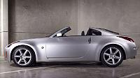 Targa Top 350z-choppedtarga.jpg
