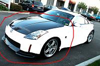 this pic is an example coming soon to my car-gggggggggggggg.jpg